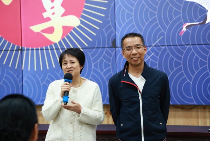 1788340689222861.jpg 屏幕截图 2026-09-02 171719.jpg