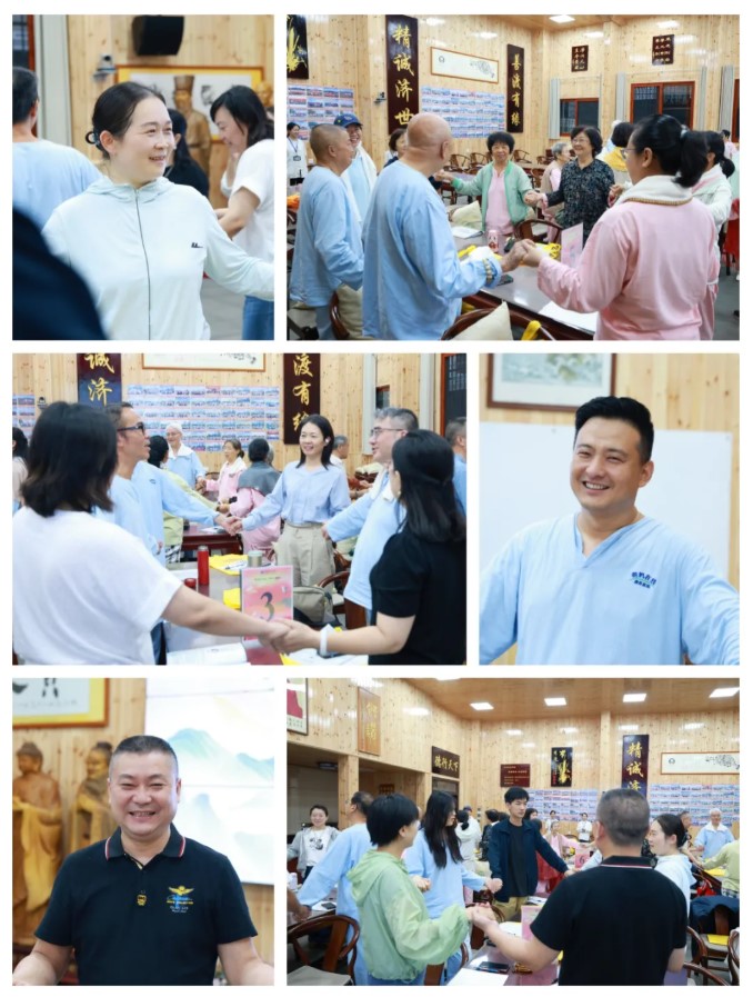 1788745564113289.jpg 屏幕截图 2026-09-07 094549.jpg