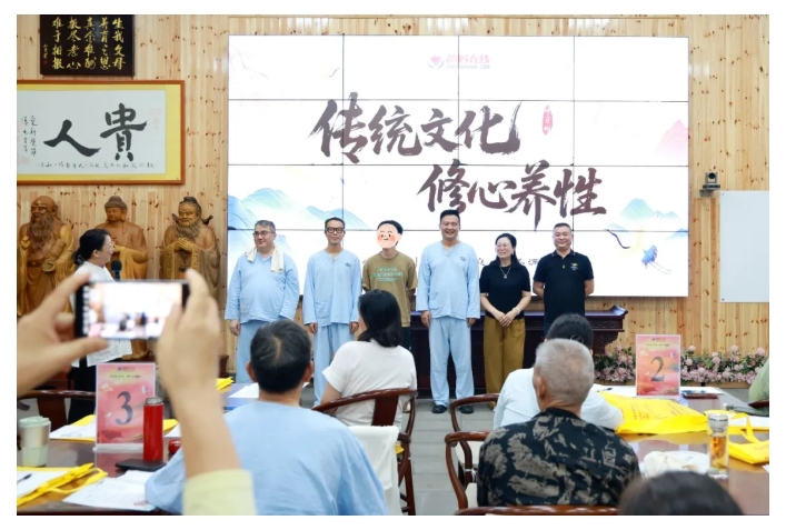 1788915680585060.jpeg 屏幕截图_9-9-2026_8592_mp.weixin.qq.com.jpeg