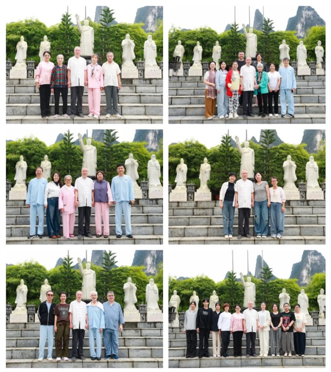 1788917521185811.jpg 屏幕截图 2026-09-09 090958.jpg
