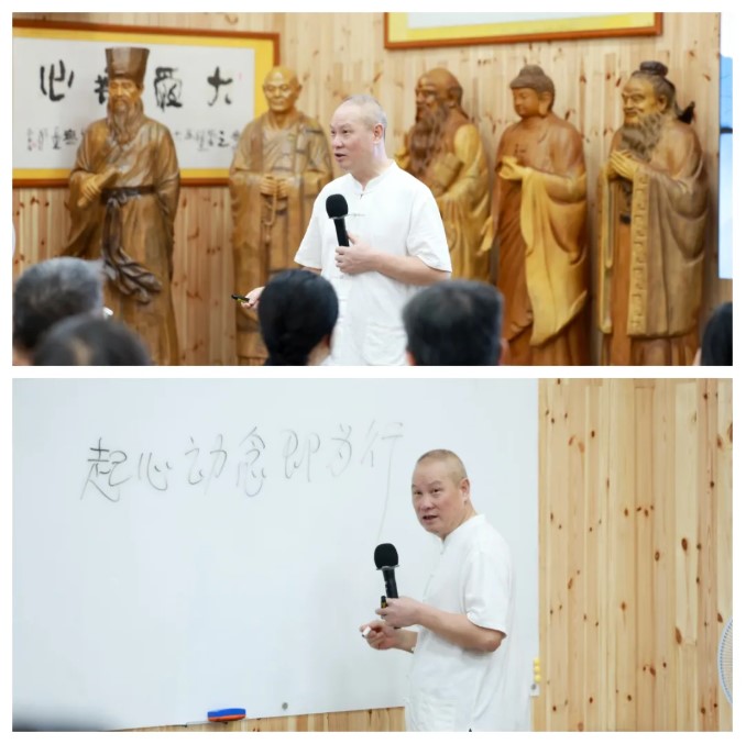 1788917525339994.jpg 屏幕截图 2026-09-09 091011.jpg
