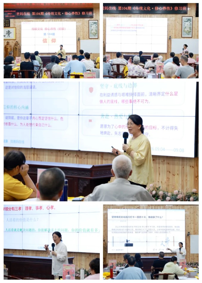 1788917536135769.jpg 屏幕截图 2026-09-09 091041.jpg