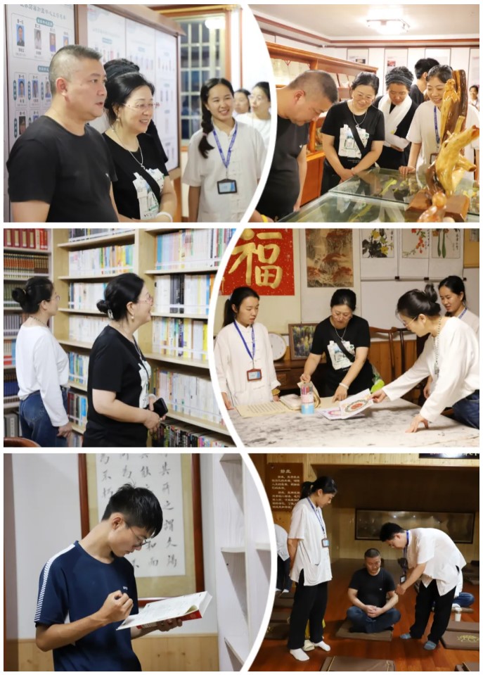 1788917544534239.jpg 屏幕截图 2026-09-09 093113.jpg