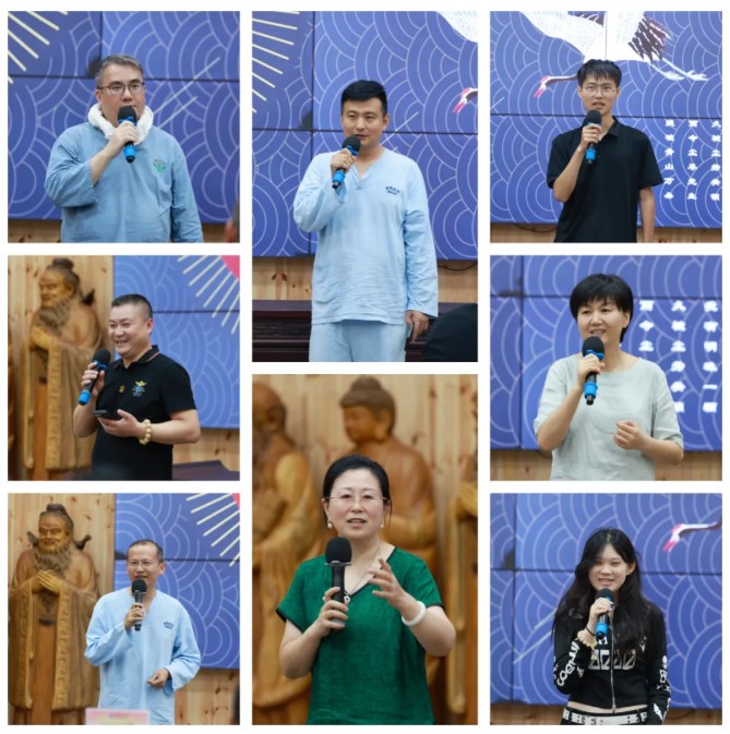 1788917552802026.jpg 屏幕截图 2026-09-09 093138.jpg