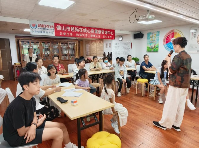 1789460478473779.jpg 屏幕截图 2026-09-15 161435.jpg
