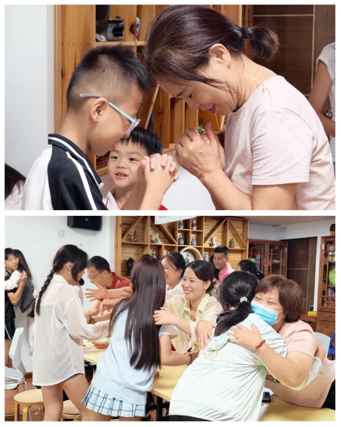 1789460486110647.jpg 屏幕截图 2026-09-15 161942.jpg