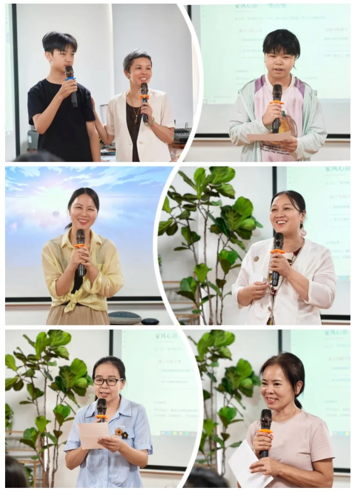 1789460499106146.jpg 屏幕截图 2026-09-15 162011.jpg