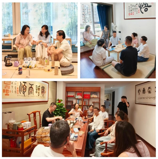 1789461078964342.jpg 屏幕截图 2026-09-15 162316.jpg