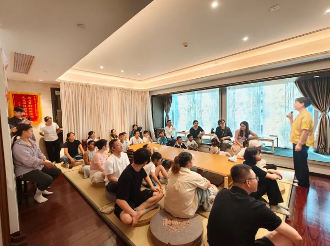 1789461149580369.jpg 屏幕截图 2026-09-15 162326.jpg
