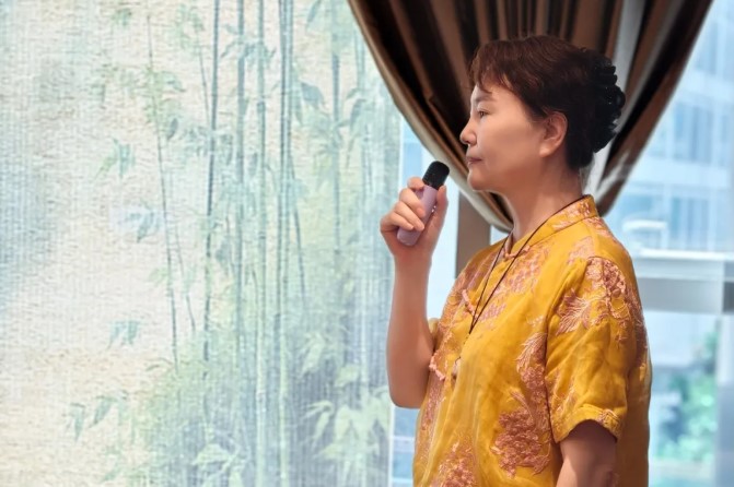 1789461154100014.jpg 屏幕截图 2026-09-15 162336.jpg