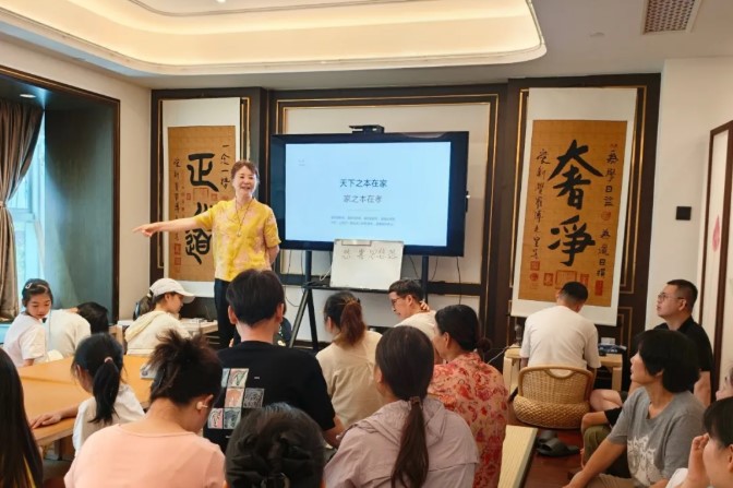 1789461161847510.jpg 屏幕截图 2026-09-15 162349.jpg