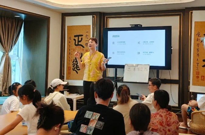 1789461176688509.jpg 屏幕截图 2026-09-15 162431.jpg