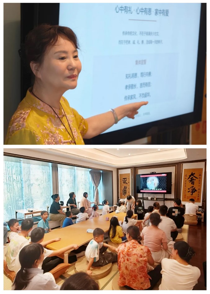 1789461179280050.jpg 屏幕截图 2026-09-15 162442.jpg