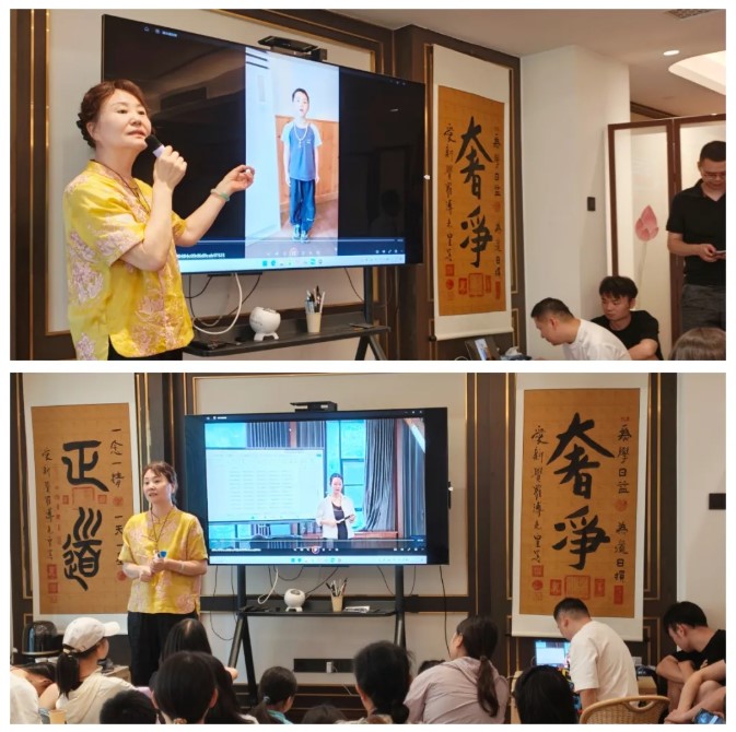 1789461186300060.jpg 屏幕截图 2026-09-15 162458.jpg