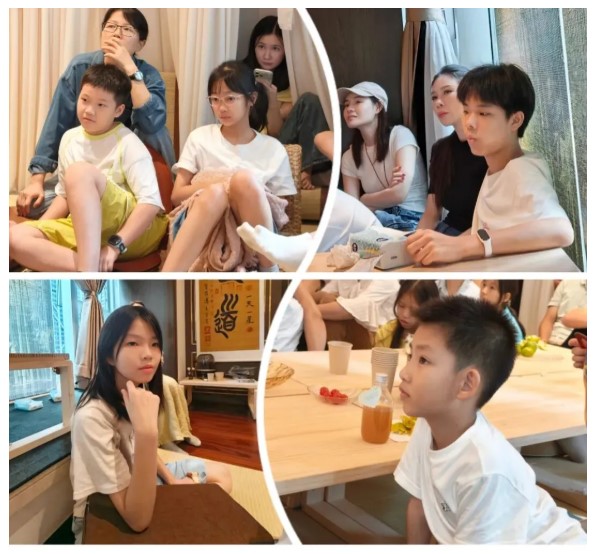 1789461283704430.jpg 屏幕截图 2026-09-15 162545.jpg