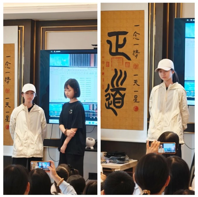 1789461293266883.jpg 屏幕截图 2026-09-15 162601.jpg