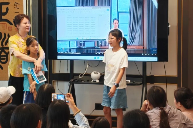 1789461310701590.jpg 屏幕截图 2026-09-15 162532.jpg