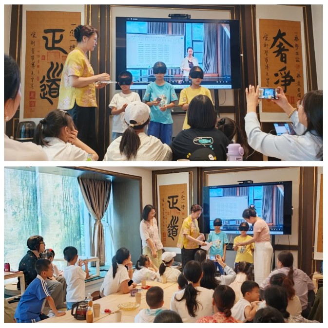 1789461313663550.jpg 屏幕截图 2026-09-15 162521.jpg