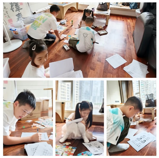 1789461316529290.jpg 屏幕截图 2026-09-15 162510.jpg