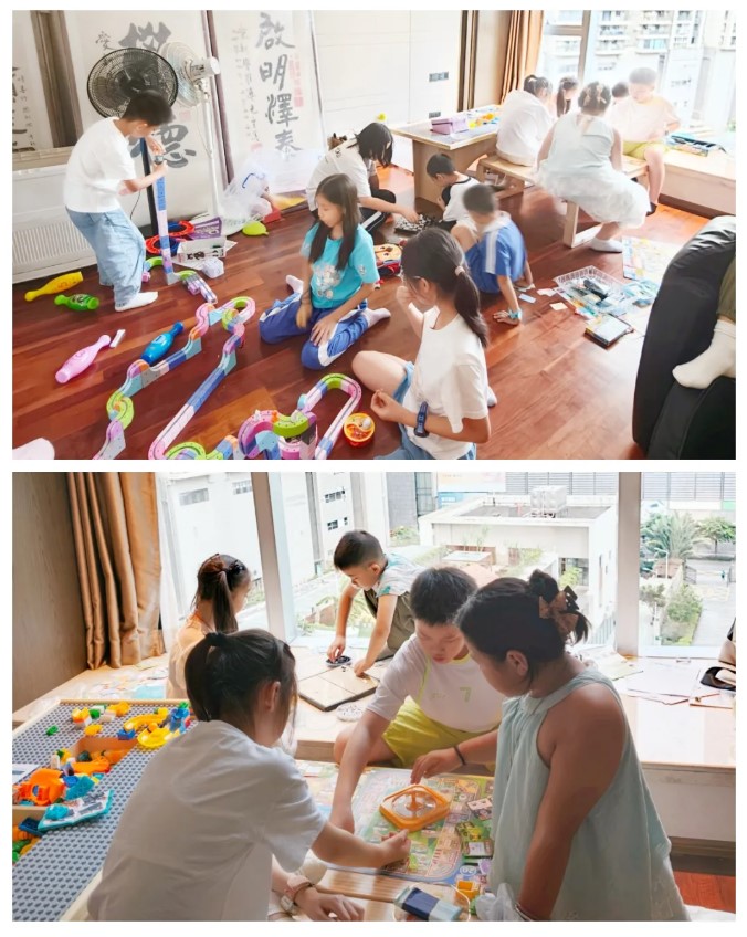 1789461336872641.jpg 屏幕截图 2026-09-15 162627.jpg