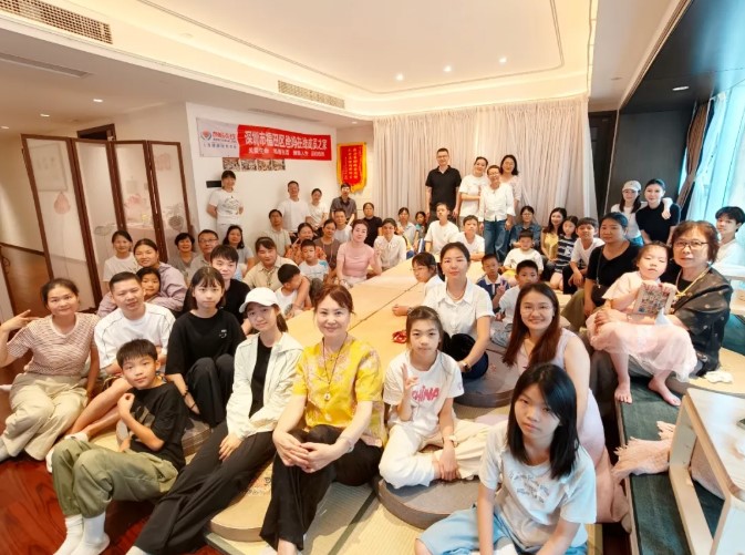 1789461345222173.jpg 屏幕截图 2026-09-15 162649.jpg