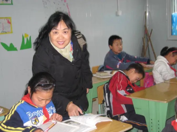 1789811064121637.jpg 屏幕截图 2026-09-19 174028.jpg