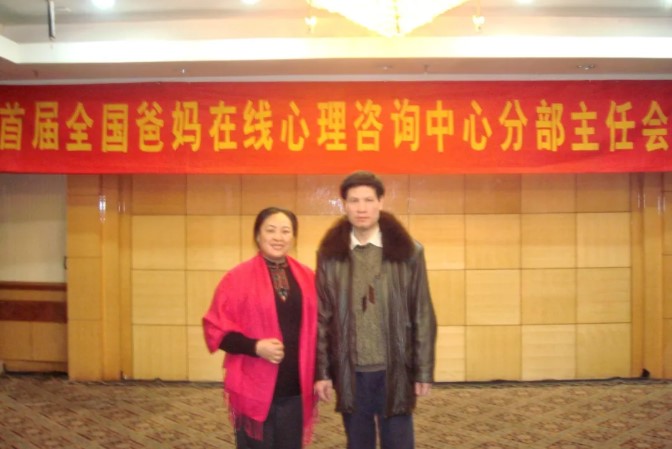 1789811072296488.jpg 屏幕截图 2026-09-19 174040.jpg