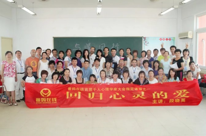 1789811080802628.jpg 屏幕截图 2026-09-19 174052.jpg