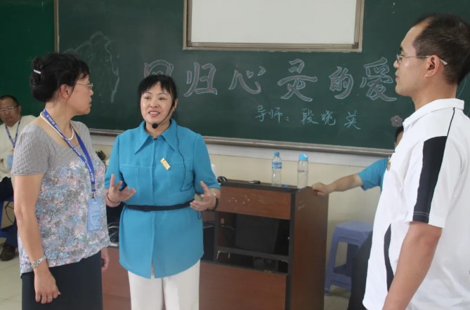 1789811132980565.jpg 屏幕截图 2026-09-19 174114.jpg
