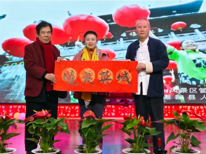 1789811145596334.jpg 屏幕截图 2026-09-19 174136.jpg