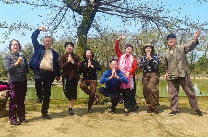 1789811155318994.jpg 屏幕截图 2026-09-19 174158.jpg