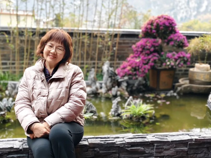 1790411733135644.jpg 屏幕截图 2026-09-26 163338.jpg