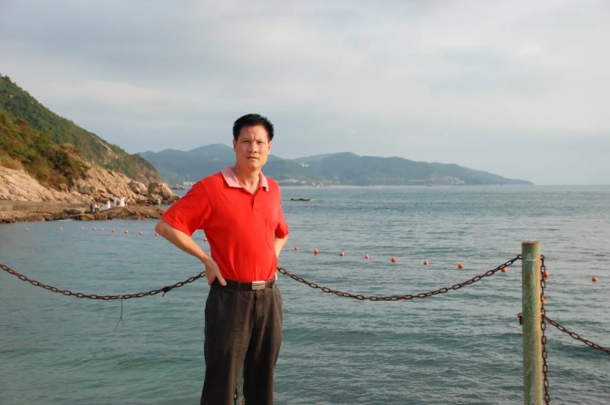 1790411745675469.jpg 屏幕截图 2026-09-26 163352.jpg