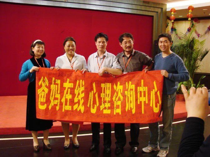 1790411750580412.jpg 屏幕截图 2026-09-26 163410.jpg