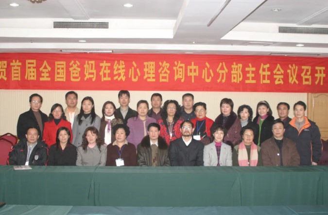 1790411769849189.jpg 屏幕截图 2026-09-26 163422.jpg