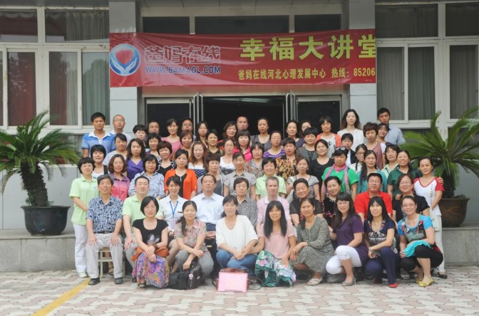1790411774857623.jpg 屏幕截图 2026-09-26 163440.jpg