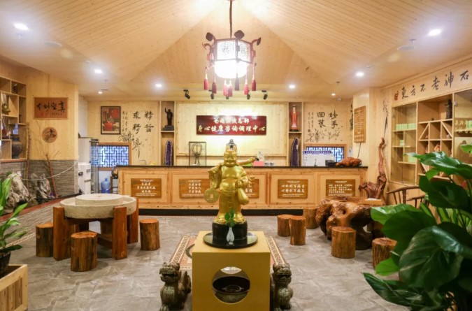 1790411778137232.jpg 屏幕截图 2026-09-26 163450.jpg