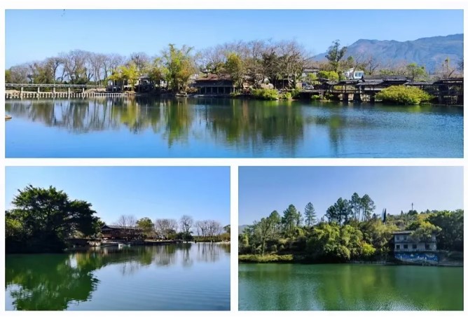 1790411800117326.jpg 屏幕截图 2026-09-26 163515.jpg