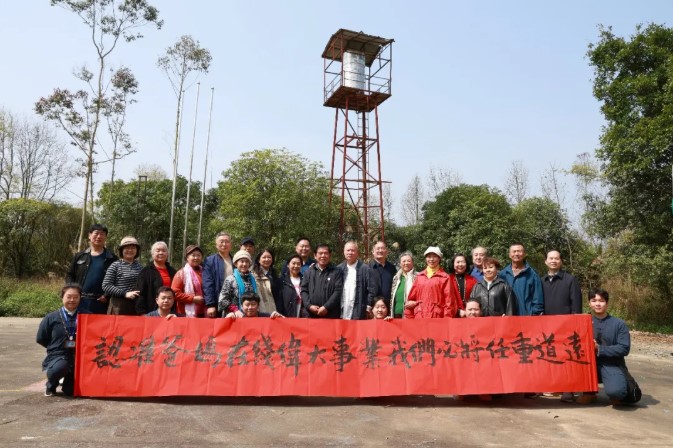 1790411803131079.jpg 屏幕截图 2026-09-26 163526.jpg