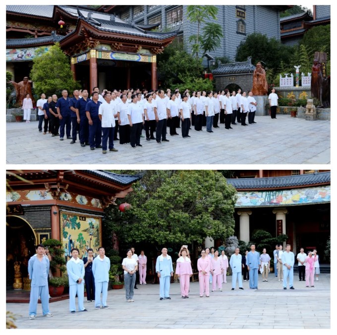 屏幕截图 2026-10-08 080531.jpg