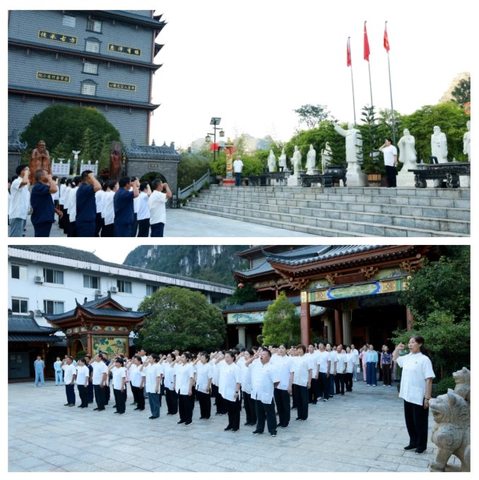 屏幕截图 2026-10-08 080621.jpg