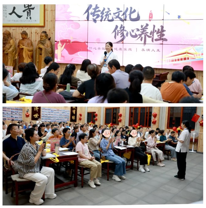 屏幕截图 2026-10-08 113442.jpg