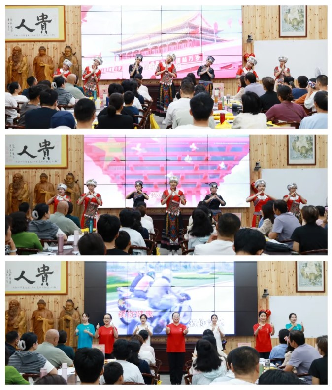 屏幕截图 2026-10-08 113822.jpg
