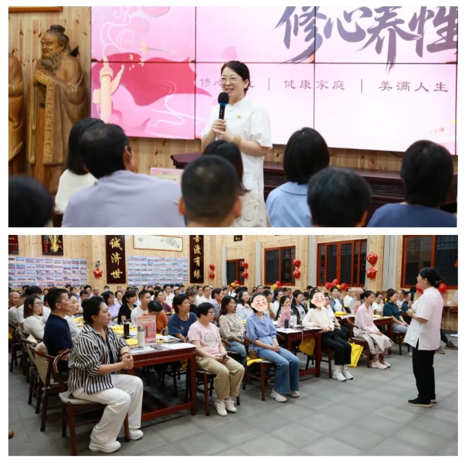 屏幕截图 2026-10-08 113834.jpg