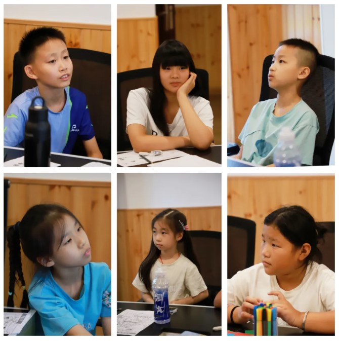 屏幕截图 2026-10-08 114340.jpg