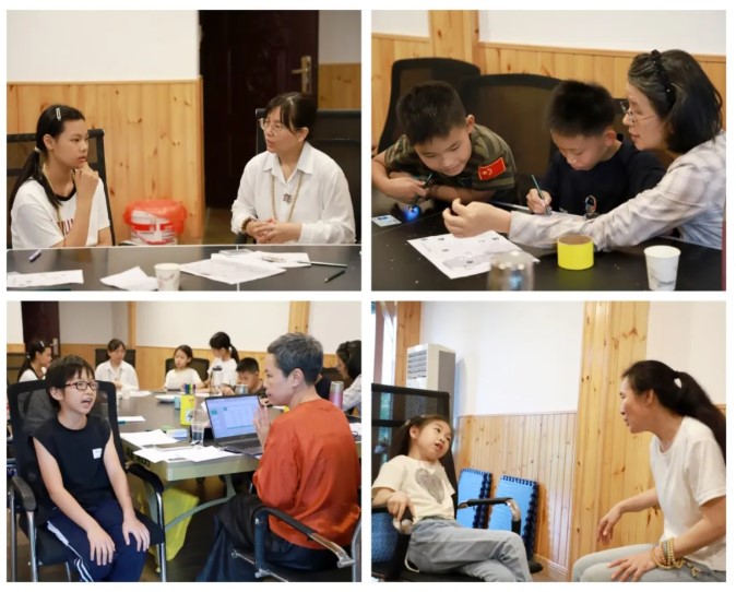 屏幕截图 2026-10-08 114403.jpg