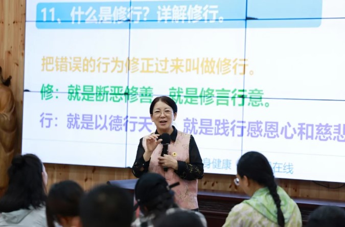 1791431411968215.jpg 屏幕截图 2026-10-08 114826.jpg