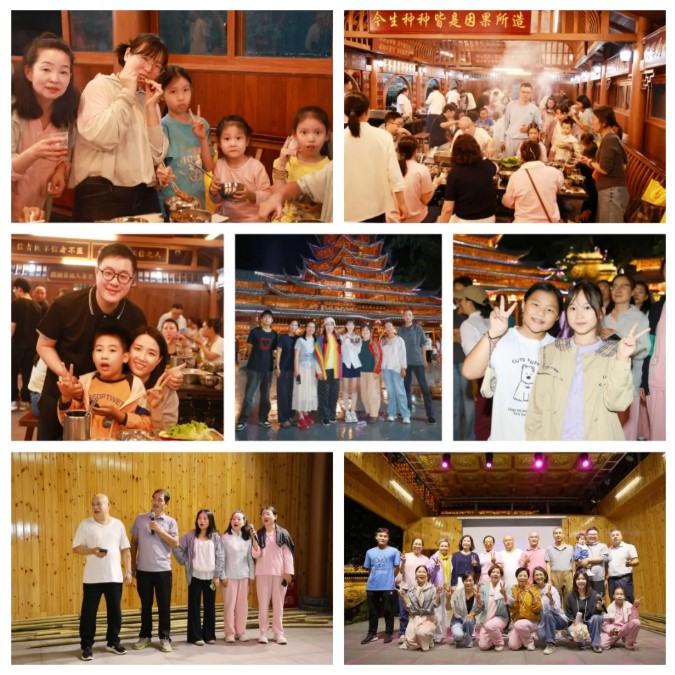 1791431420270583.jpg 屏幕截图 2026-10-08 114849.jpg